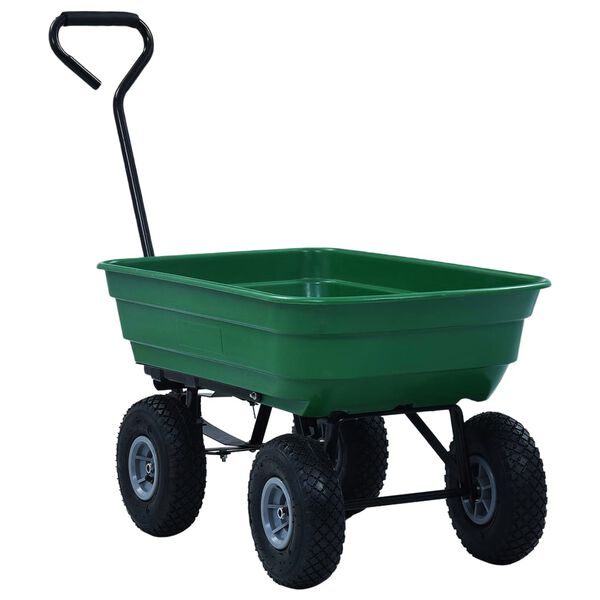 Viser 3 av 15 produktbilde(r)