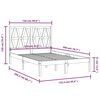 Miniatyrbilde av produktet 6 av 6