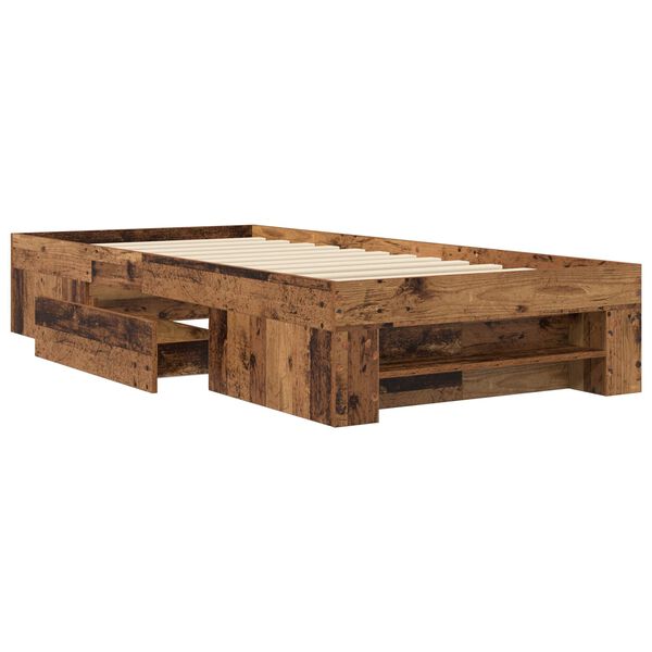 Viser 3 av 10 produktbilde(r)