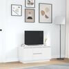Miniatyrbilde av produktet 4 av 16