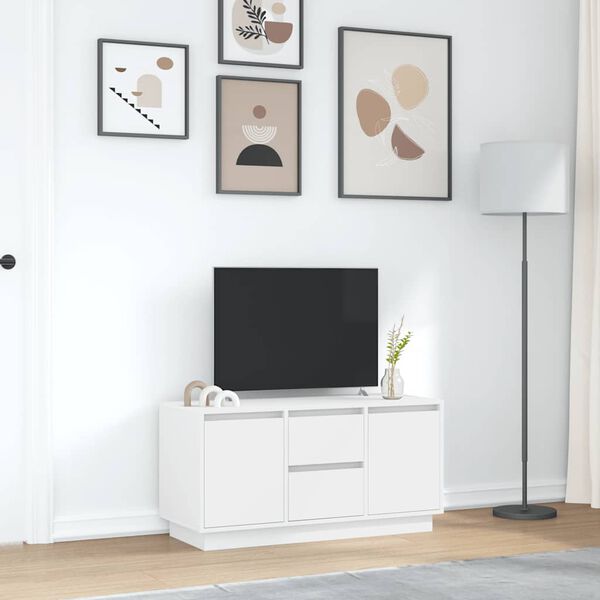 Viser 4 av 16 produktbilde(r)
