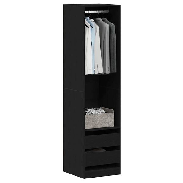 Viser 3 av 12 produktbilde(r)