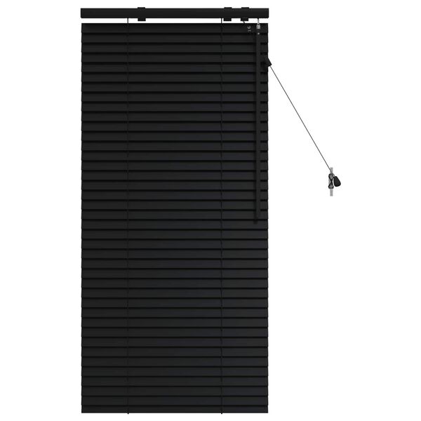Viser 1 av 12 produktbilde(r)