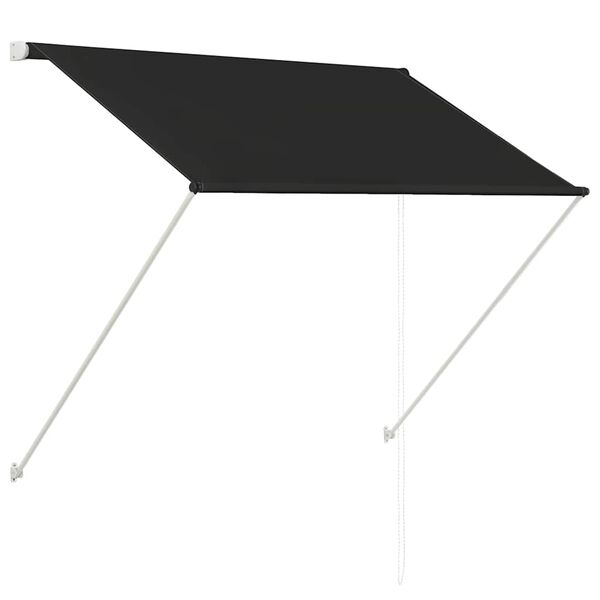 Viser 1 av 8 produktbilde(r)