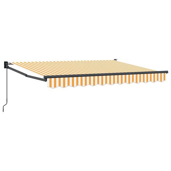 Viser 1 av 11 produktbilde(r)
