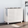 Miniatyrbilde av produktet 2 av 11