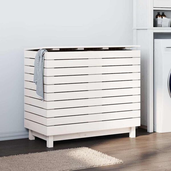 Viser 2 av 11 produktbilde(r)