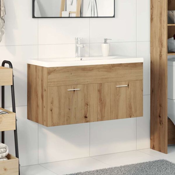 Viser 3 av 11 produktbilde(r)