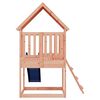 Miniatyrbilde av produktet 6 av 9