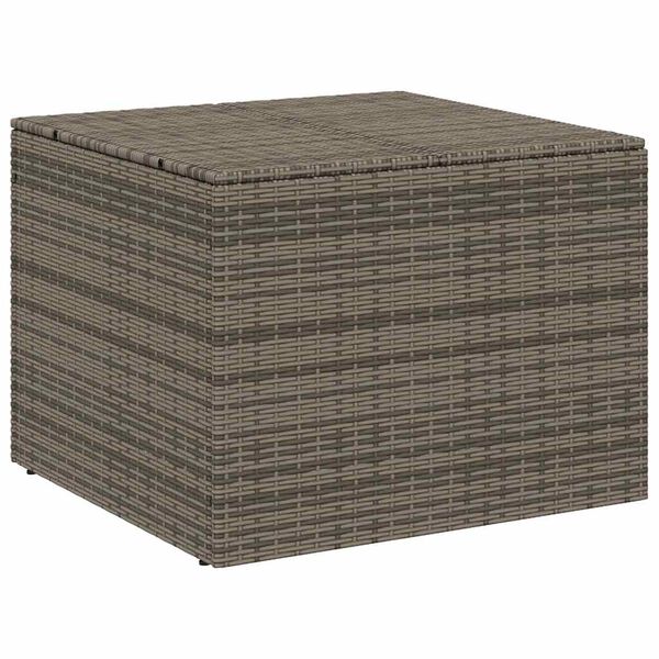 Viser 1 av 11 produktbilde(r)