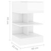 Miniatyrbilde av produktet 7 av 8