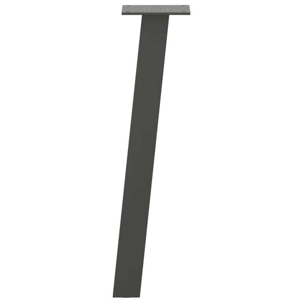 Viser 4 av 9 produktbilde(r)