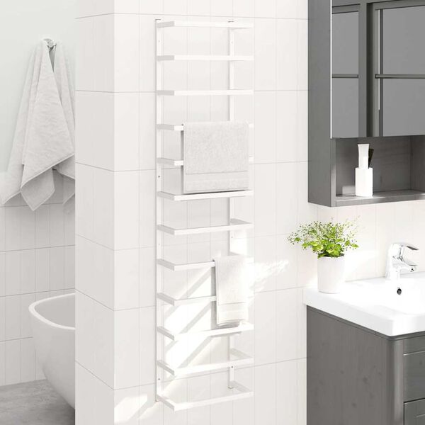 Viser 3 av 9 produktbilde(r)