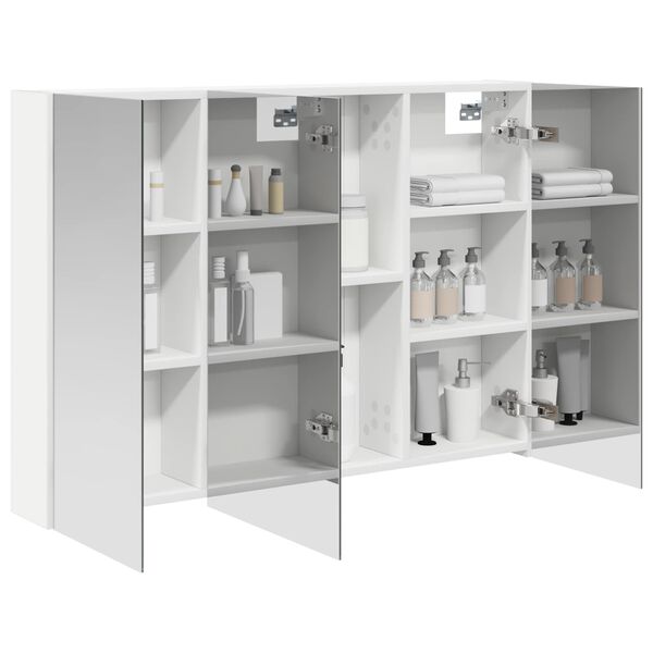Viser 3 av 12 produktbilde(r)