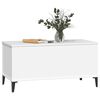 Miniatyrbilde av produktet 7 av 10