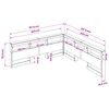 Miniatyrbilde av produktet 12 av 12