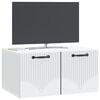 Miniatyrbilde av produktet 3 av 11