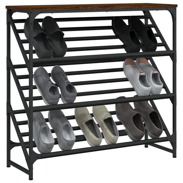 Viser 3 av 10 produktbilde(r)