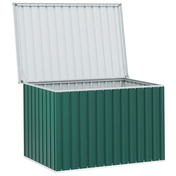 Viser 4 av 13 produktbilde(r)