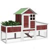Miniatyrbilde av produktet 3 av 8