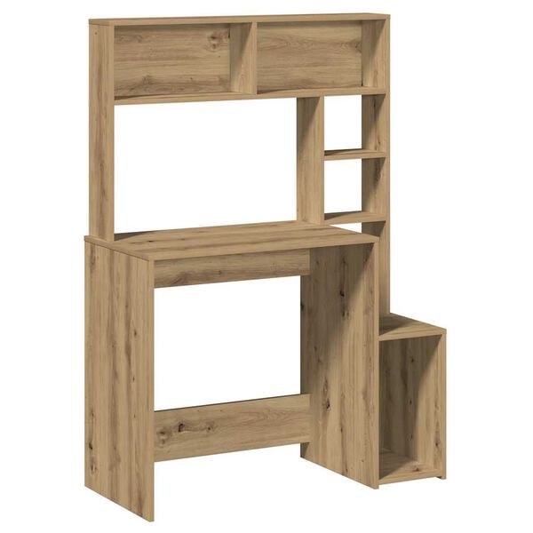 Viser 1 av 10 produktbilde(r)