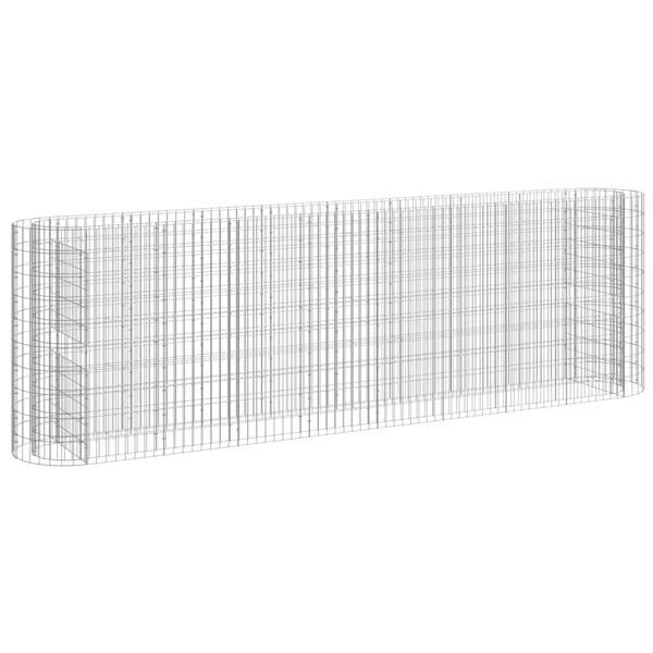Viser 1 av 8 produktbilde(r)