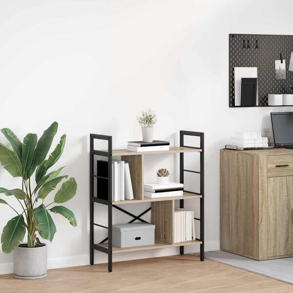 Viser 2 av 14 produktbilde(r)