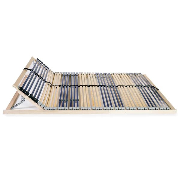 Viser 2 av 8 produktbilde(r)