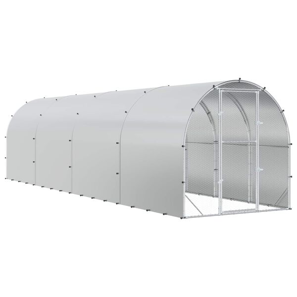 Viser 1 av 10 produktbilde(r)