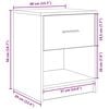 Miniatyrbilde av produktet 12 av 13