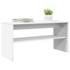 Miniatyrbilde av produktet 3 av 10
