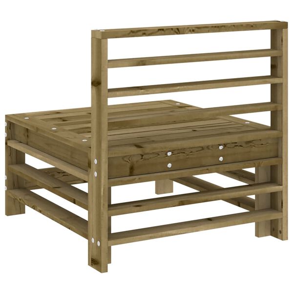Viser 4 av 7 produktbilde(r)