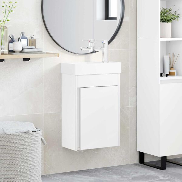 Viser 2 av 11 produktbilde(r)