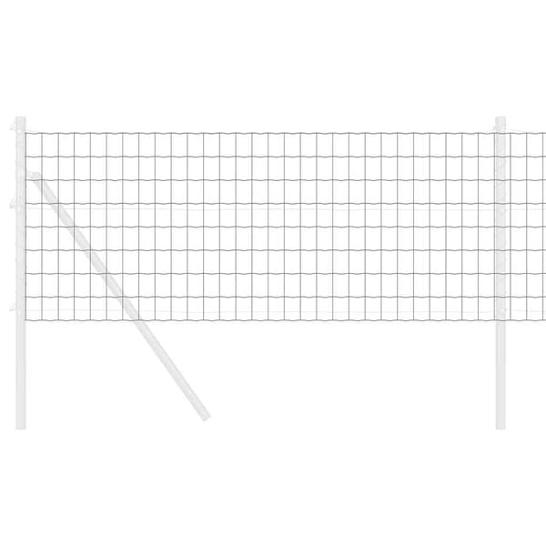 Viser 3 av 9 produktbilde(r)
