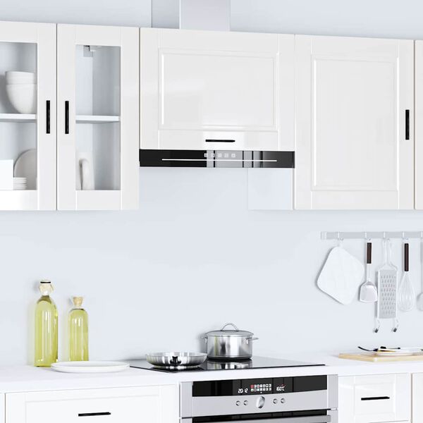 Viser 4 av 12 produktbilde(r)