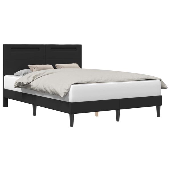 Viser 3 av 12 produktbilde(r)