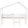 Miniatyrbilde av produktet 4 av 12