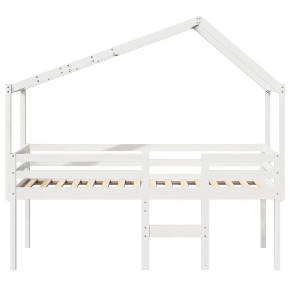 Viser 4 av 12 produktbilde(r)
