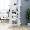 Miniatyrbilde av produktet 2 av 8