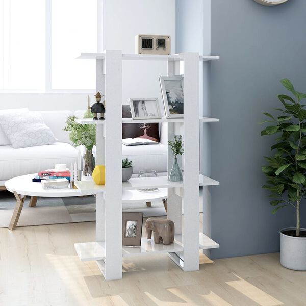 Viser 2 av 8 produktbilde(r)