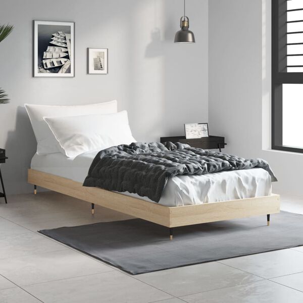 Viser 3 av 9 produktbilde(r)