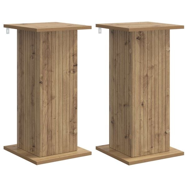 Viser 1 av 11 produktbilde(r)
