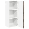 Miniatyrbilde av produktet 4 av 12