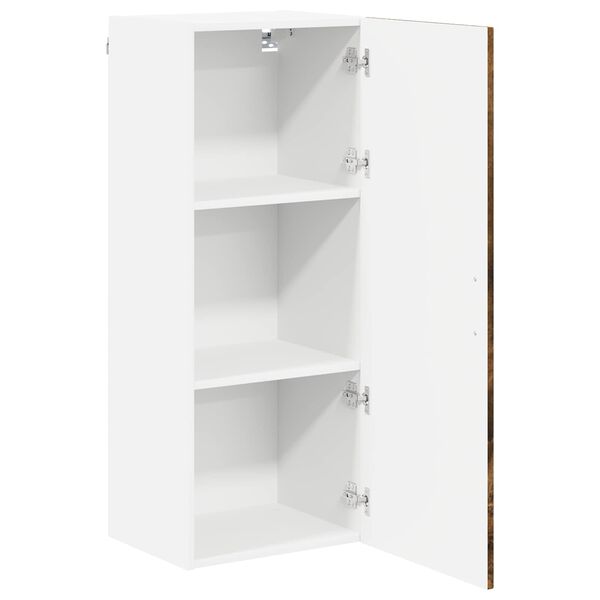 Viser 4 av 12 produktbilde(r)