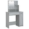 Miniatyrbilde av produktet 5 av 18