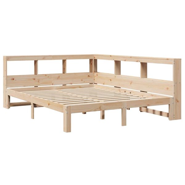 Viser 4 av 14 produktbilde(r)