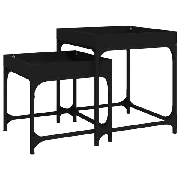 Viser 1 av 12 produktbilde(r)