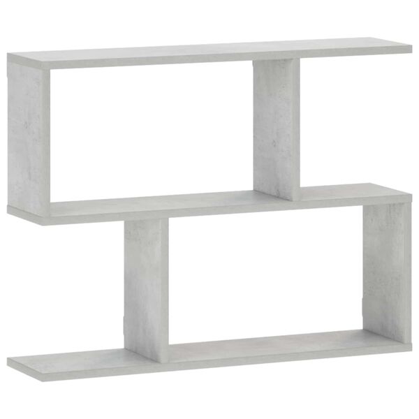 Viser 1 av 6 produktbilde(r)