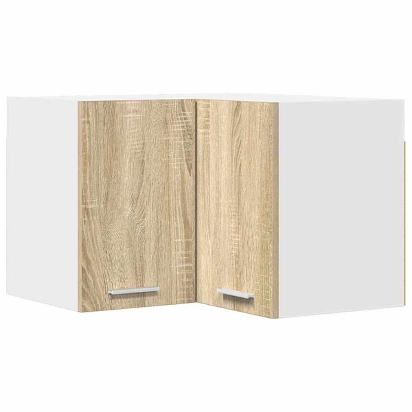 Viser 1 av 12 produktbilde(r)
