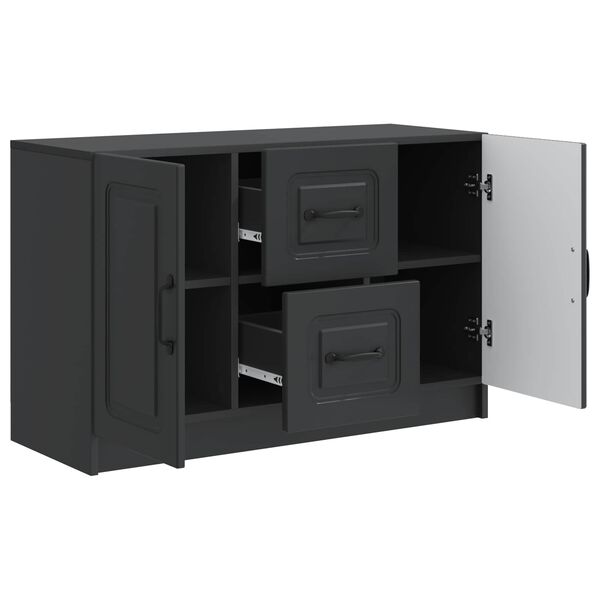 Viser 3 av 9 produktbilde(r)